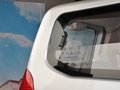 五菱宏光 五菱宏光 1.4L MT 标准型8座 2010款图片