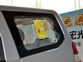五菱宏光 五菱宏光 1.4L MT 標準型8座 2010款圖片