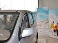 五菱宏光 五菱宏光 1.4L MT 標(biāo)準(zhǔn)型8座 2010款圖片