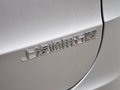 五菱宏光 五菱宏光 1.4L MT 标准型8座 2010款图片