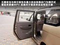 五菱宏光 圖片