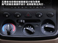 五菱宏光 图片