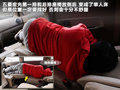 五菱宏光 图片