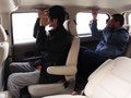 五菱宏光 图片