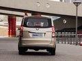 五菱宏光 图片