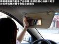 五菱宏光 图片