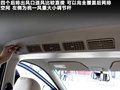 五菱宏光 图片