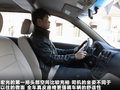 五菱宏光 图片