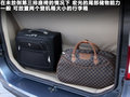 五菱宏光 图片