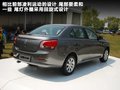 五菱宏光 图片
