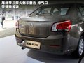 五菱宏光 图片