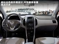 五菱宏光 图片