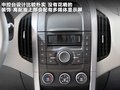 五菱宏光 图片