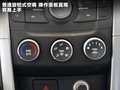 五菱宏光 图片