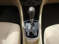 瑞納 瑞納 1.4ATGT 2010款 試駕圖片