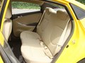 瑞纳 瑞纳 1.4ATGT 2010款 试驾图片