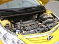 瑞纳 瑞纳 1.4ATGT 2010款 试驾图片