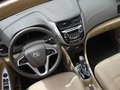 瑞納 瑞納 1.4ATGT 2010款 試駕圖片