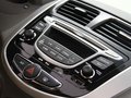 瑞納 瑞納 1.4ATGT 2010款 試駕圖片