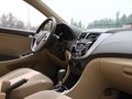 瑞納 瑞納 1.4ATGT 2010款 試駕圖片