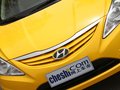 瑞納 瑞納 1.4ATGT 2010款 試駕圖片