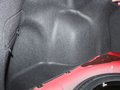 瑞纳 2010款 1.4 AT 时尚型图片