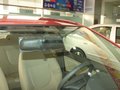 瑞纳 2010款 1.4 AT 时尚型图片