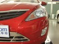 瑞納 2010款 1.4 AT 時尚型圖片