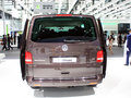 Passat 图片