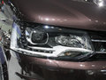 Passat 图片