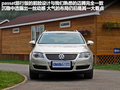 Passat 圖片