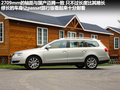 Passat 图片