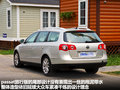 Passat 图片