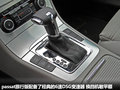 Passat 图片
