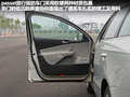 Passat 圖片