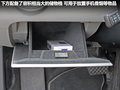 Passat 圖片