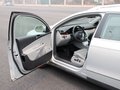 Passat 大众 旅行车 2.0T DSG 豪华型 2011款图片