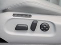 Passat 大众 旅行车 2.0T DSG 豪华型 2011款图片