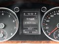 Passat 大众 旅行车 2.0T DSG 豪华型 2011款图片