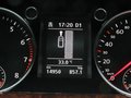 Passat 大众 旅行车 2.0T DSG 豪华型 2011款图片
