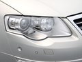 Passat 大眾 旅行車 2.0T DSG 豪華型 2011款圖片