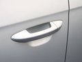 Passat 大眾 旅行車 2.0T DSG 豪華型 2011款圖片