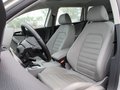 Passat 大众 旅行车 2.0T DSG 豪华型 2011款图片