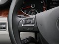 Passat 大眾 旅行車 2.0T DSG 豪華型 2011款圖片