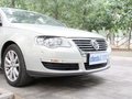 Passat 大眾 旅行車 2.0T DSG 豪華型 2011款圖片