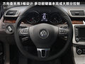 Passat 图片