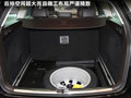 Passat 图片