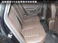Passat 图片