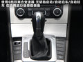 Passat 图片
