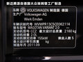 Passat 图片
